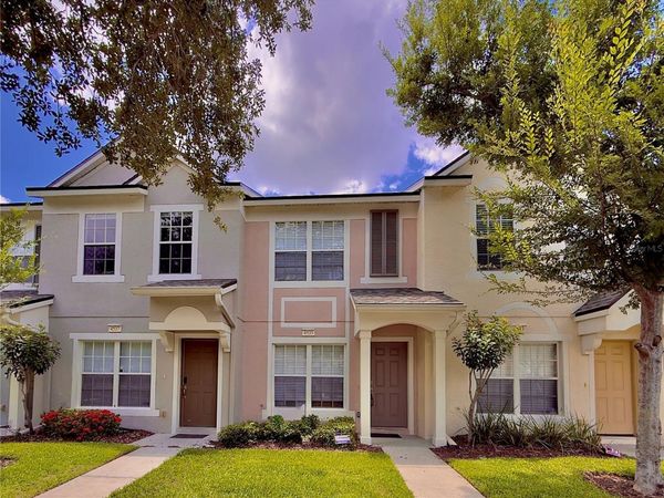 4535 KENNEWICK PLACE, RIVERVIEW, FL 33578
