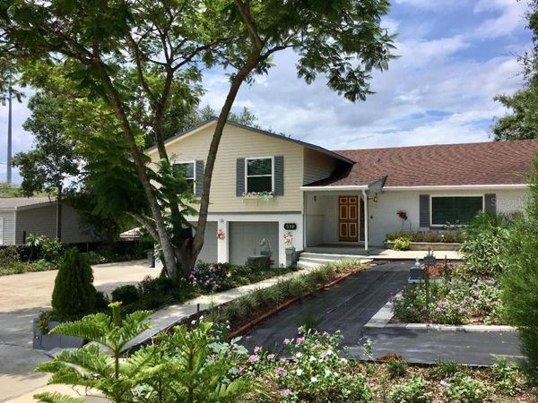 539 LIBBY ROAD, BABSON PARK, FL 33827