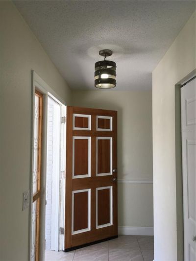 539 Libby Road, Babson Park, FL 33827 Photo