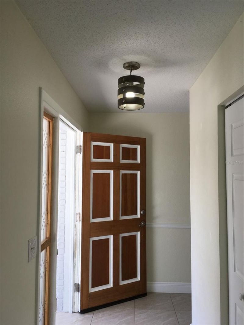 539 Libby Road, Babson Park, FL 33827 Photo