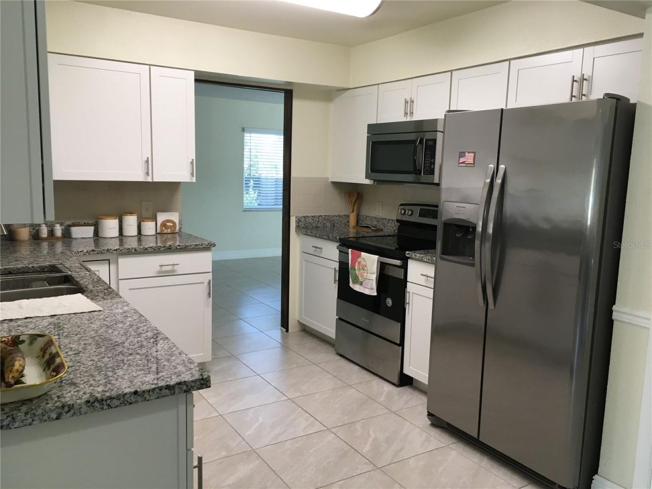 539 Libby Road, Babson Park, FL 33827 Photo