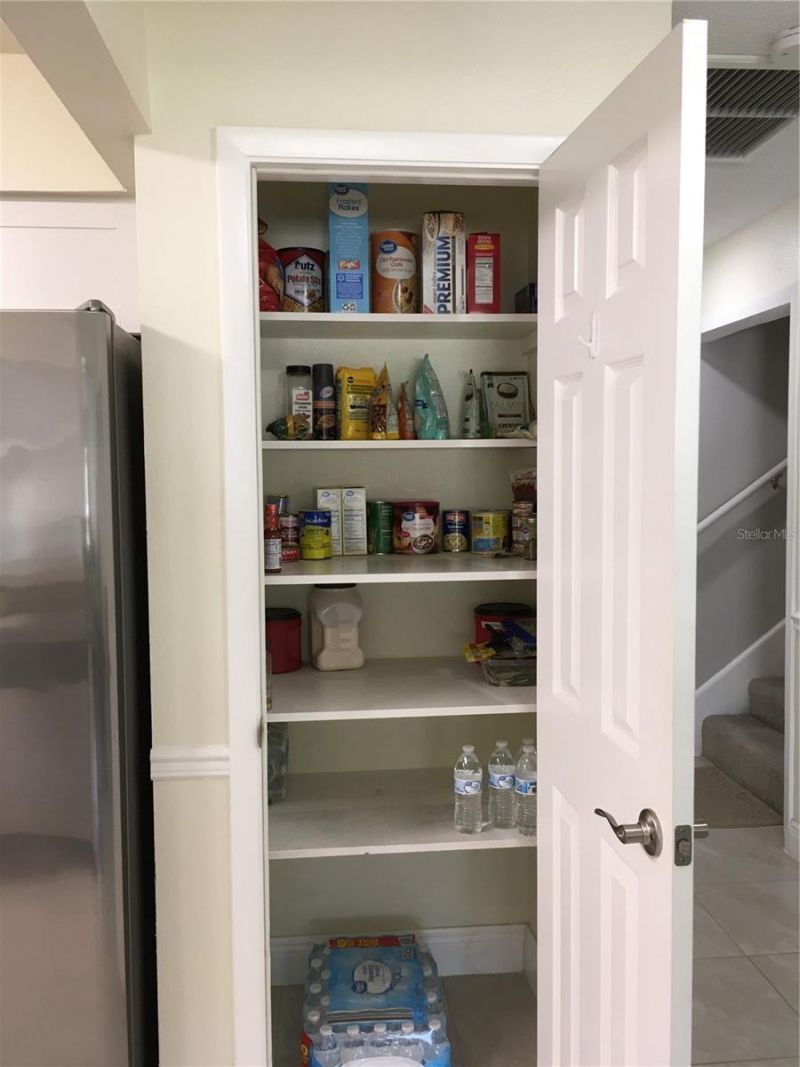 539 Libby Road, Babson Park, FL 33827 Photo