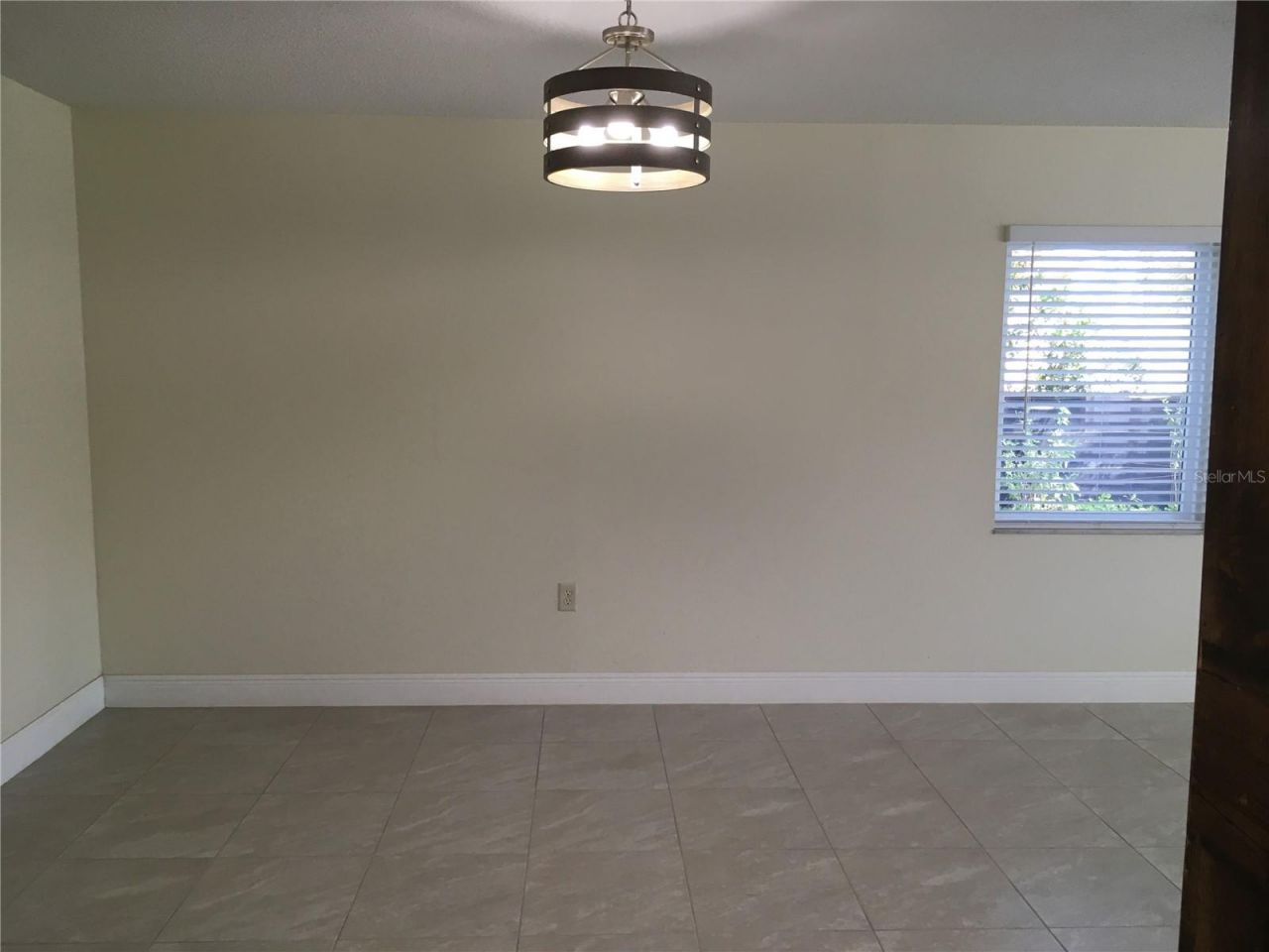 539 Libby Road, Babson Park, FL 33827 Photo