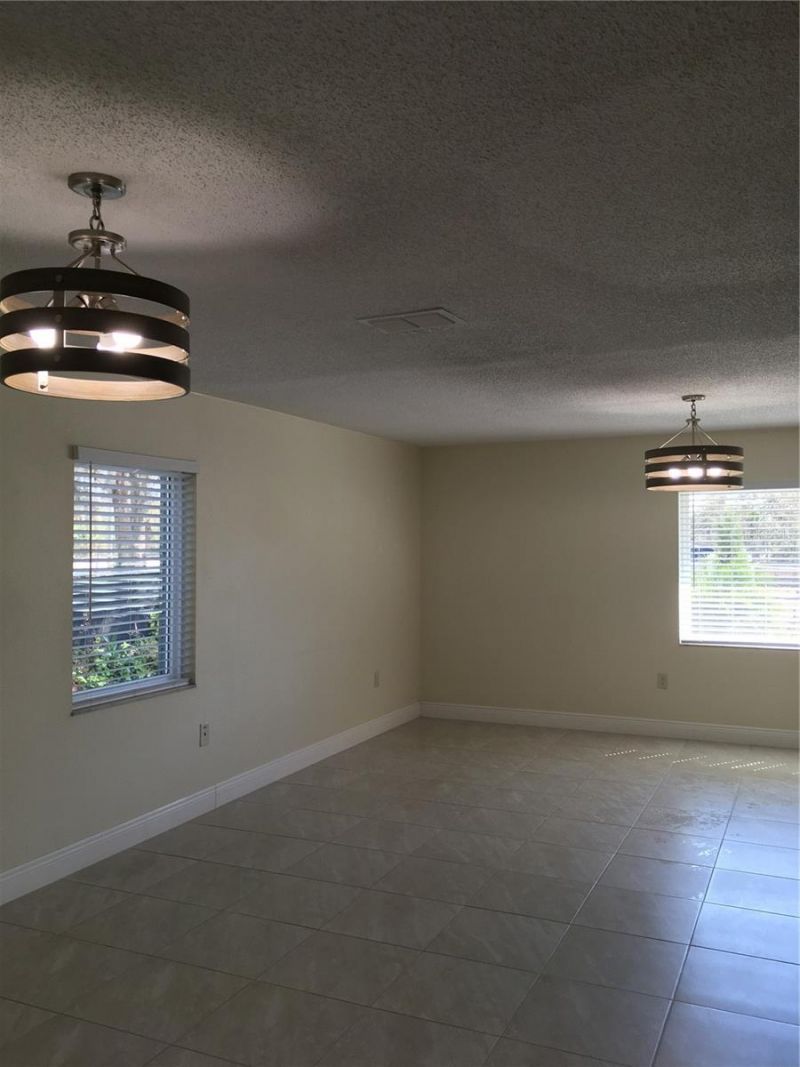 539 Libby Road, Babson Park, FL 33827 Photo