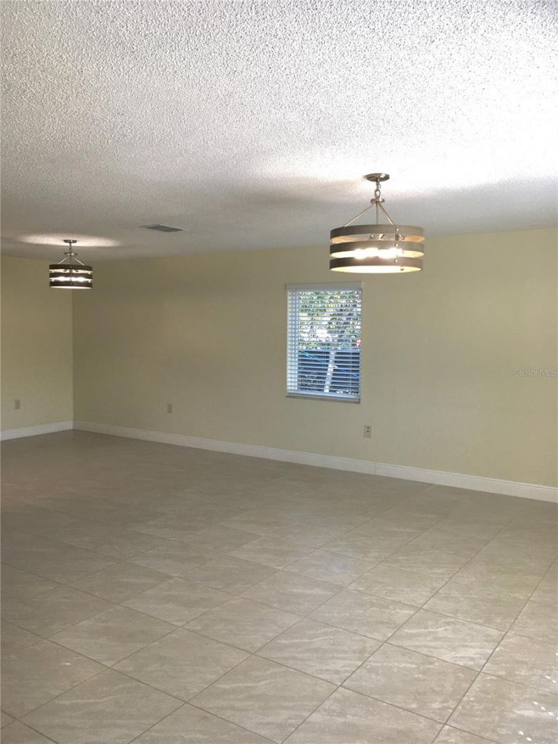 539 Libby Road, Babson Park, FL 33827 Photo