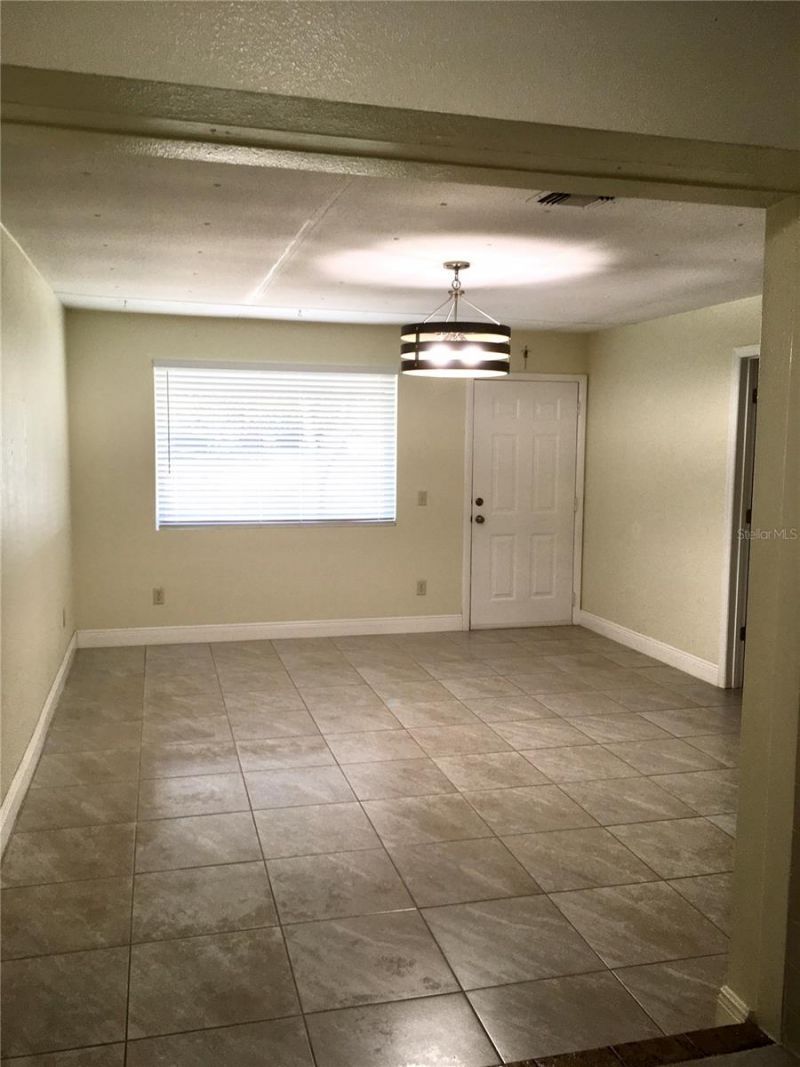 539 Libby Road, Babson Park, FL 33827 Photo