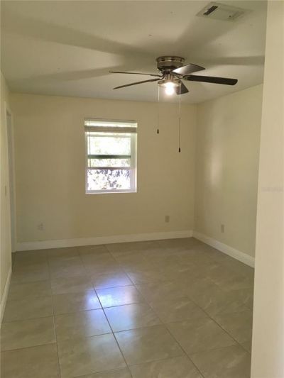 539 Libby Road, Babson Park, FL 33827 Photo
