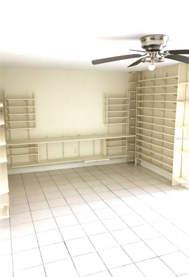 539 Libby Road, Babson Park, FL 33827 Photo