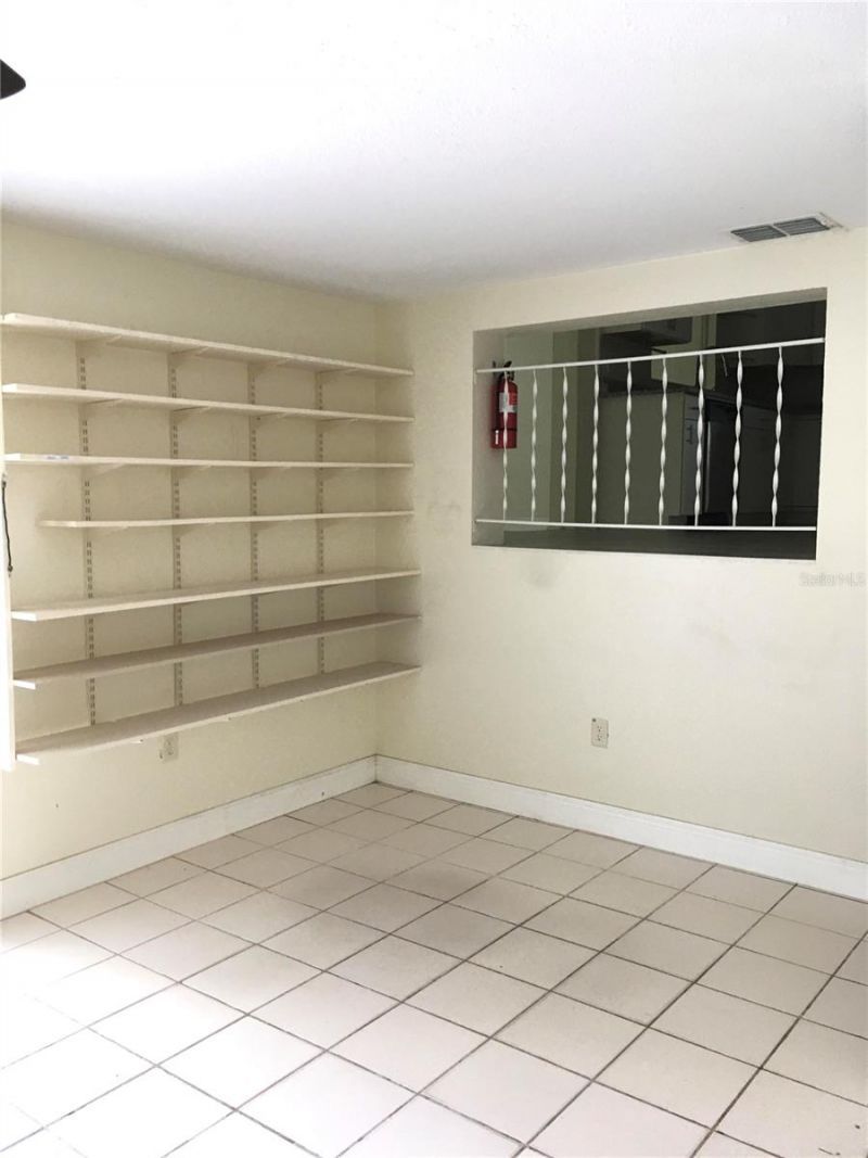 539 Libby Road, Babson Park, FL 33827 Photo