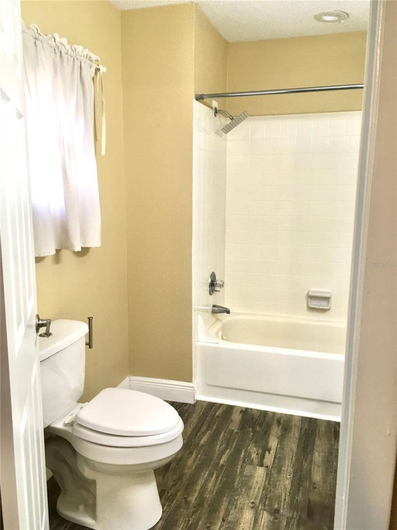 539 Libby Road, Babson Park, FL 33827 Photo