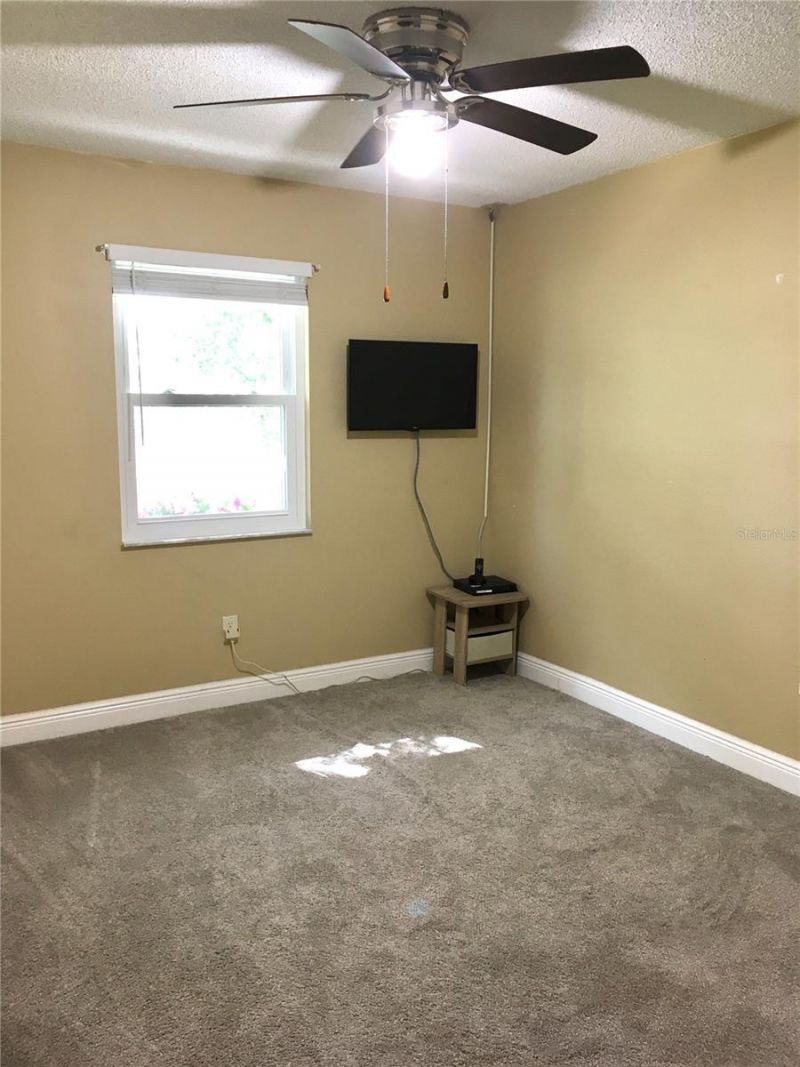 539 Libby Road, Babson Park, FL 33827 Photo