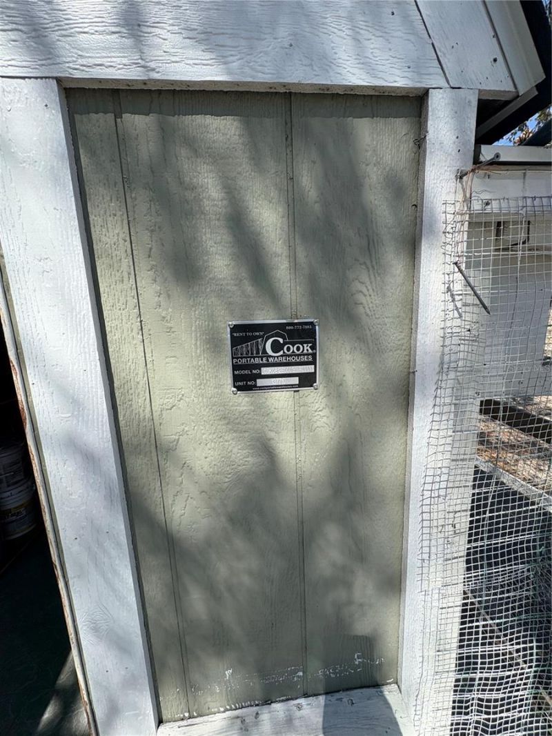 539 Libby Road, Babson Park, FL 33827 Photo