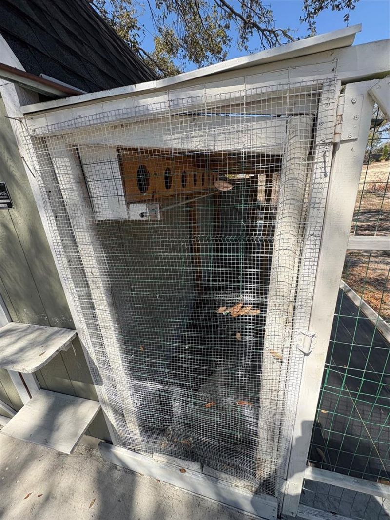 539 Libby Road, Babson Park, FL 33827 Photo