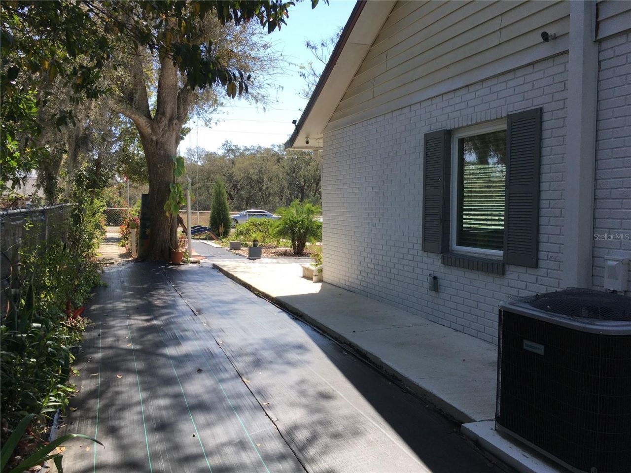 539 Libby Road, Babson Park, FL 33827 Photo