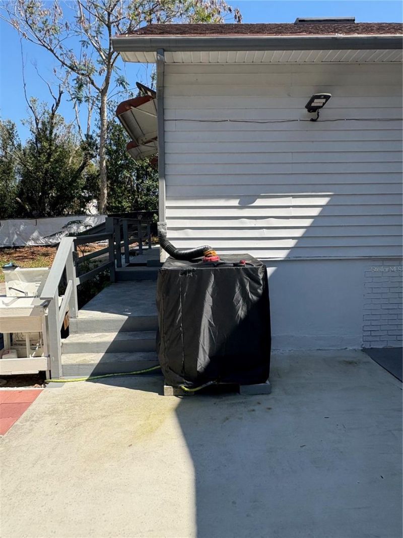 539 Libby Road, Babson Park, FL 33827 Photo