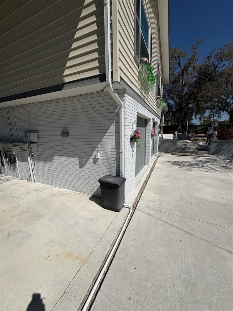 539 Libby Road, Babson Park, FL 33827 Photo