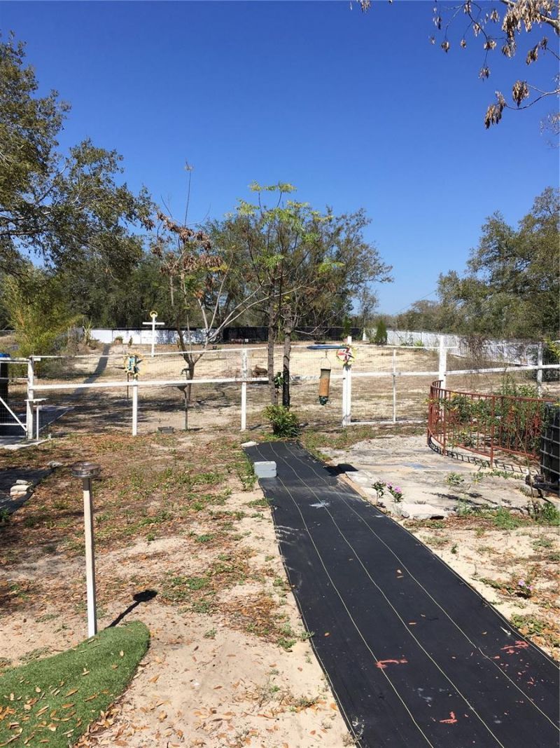 539 Libby Road, Babson Park, FL 33827 Photo