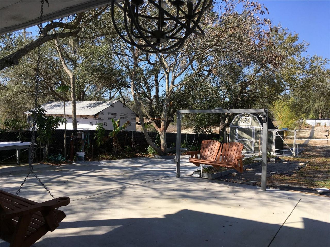 539 Libby Road, Babson Park, FL 33827 Photo