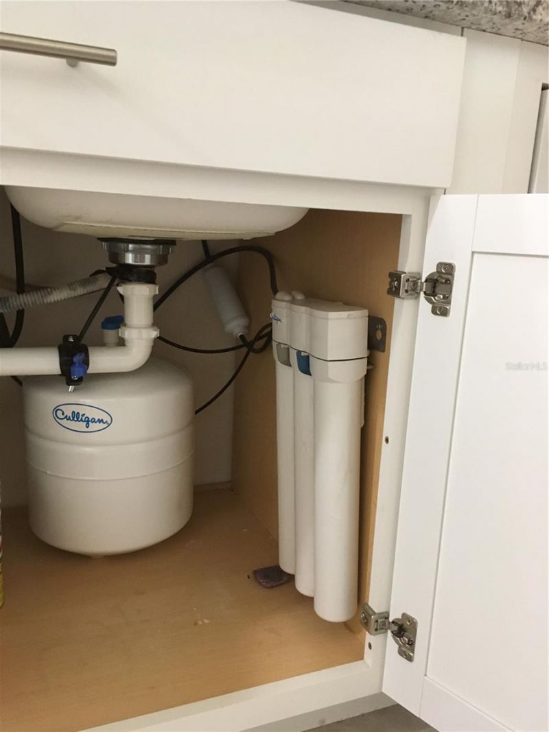 539 Libby Road, Babson Park, FL 33827 Photo