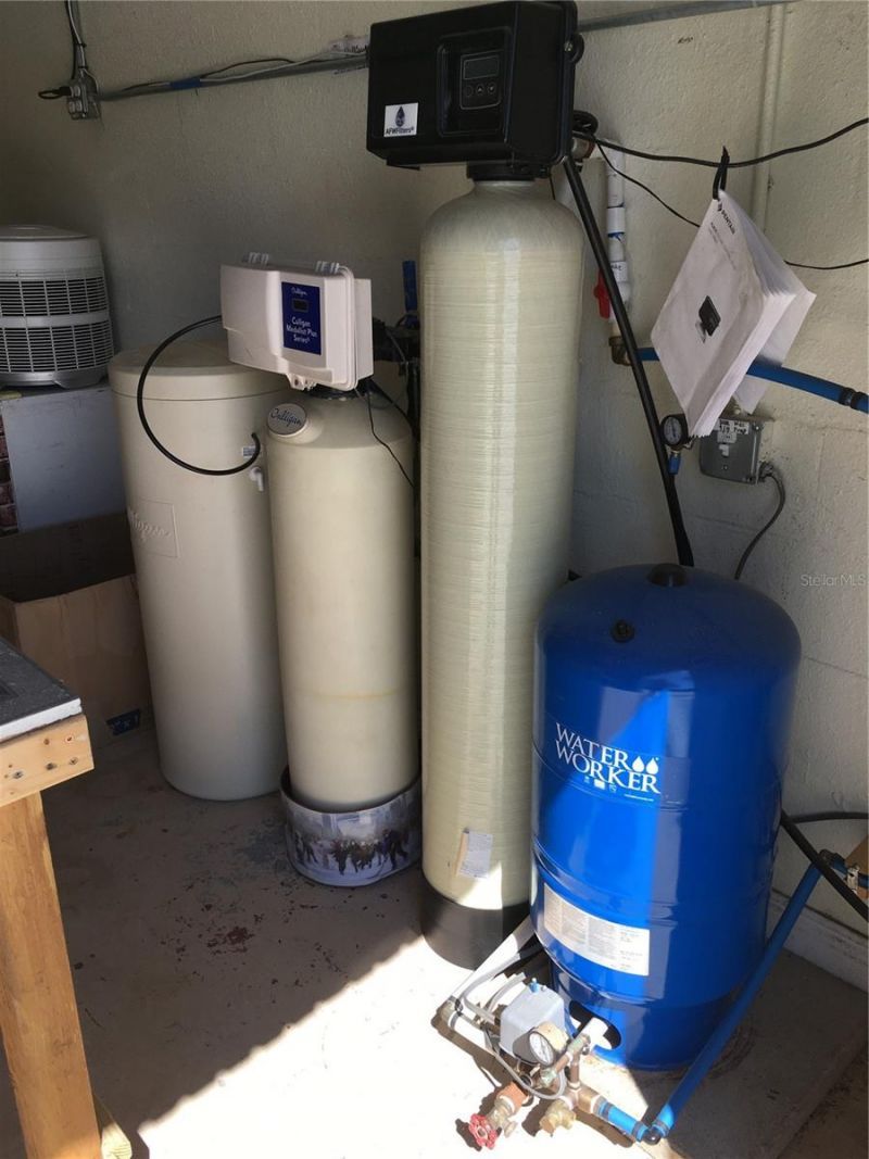 539 Libby Road, Babson Park, FL 33827 Photo