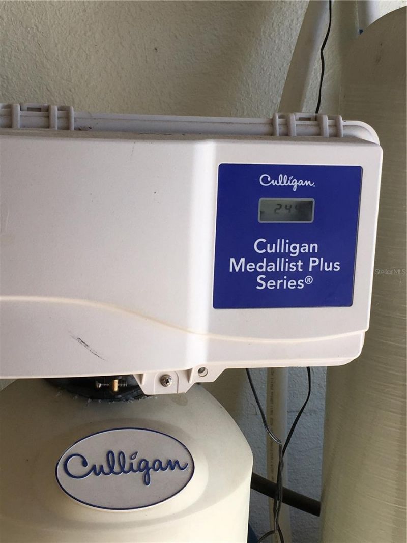 539 Libby Road, Babson Park, FL 33827 Photo