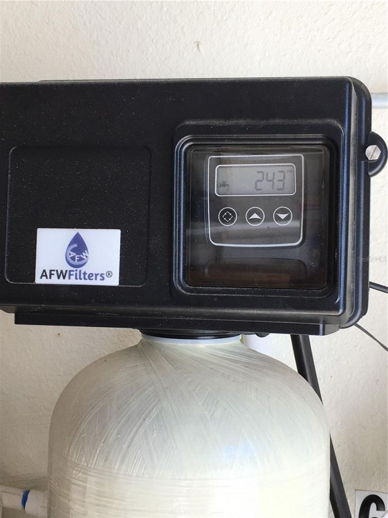 539 Libby Road, Babson Park, FL 33827 Photo