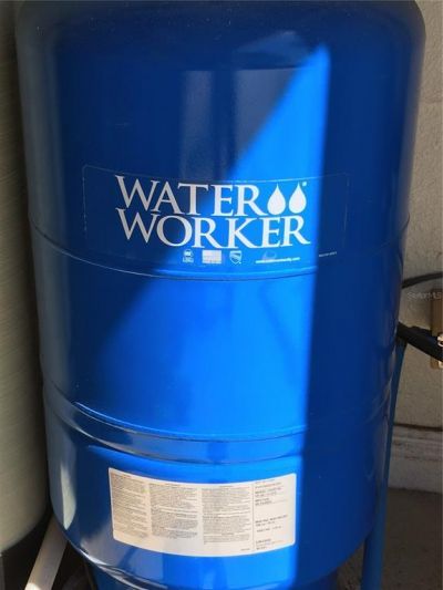 539 Libby Road, Babson Park, FL 33827 Photo