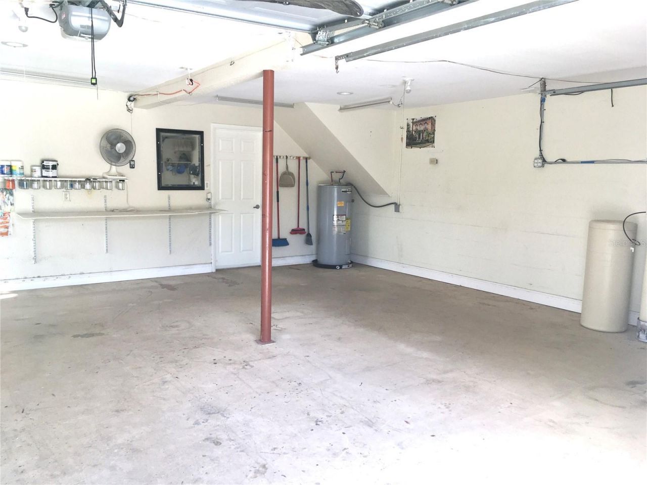 539 Libby Road, Babson Park, FL 33827 Photo