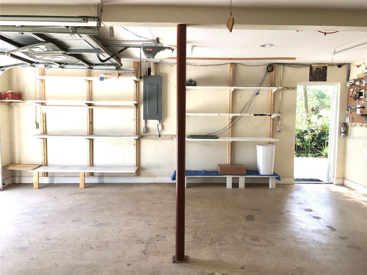 539 Libby Road, Babson Park, FL 33827 Photo