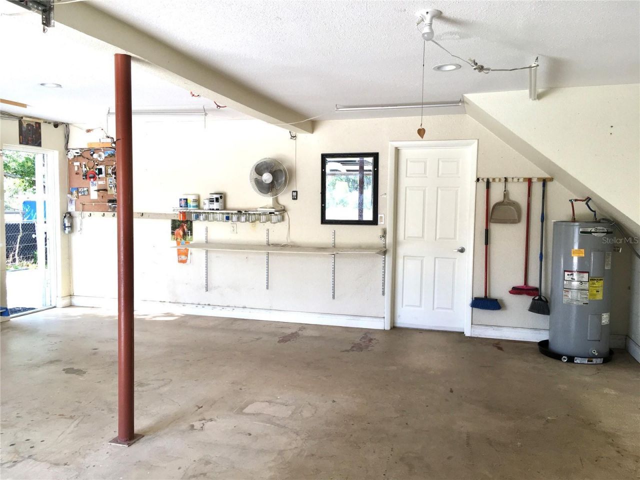 539 Libby Road, Babson Park, FL 33827 Photo