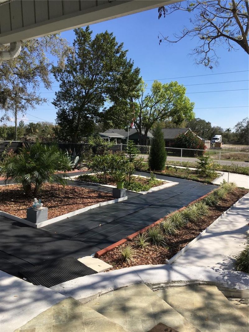 539 Libby Road, Babson Park, FL 33827 Photo