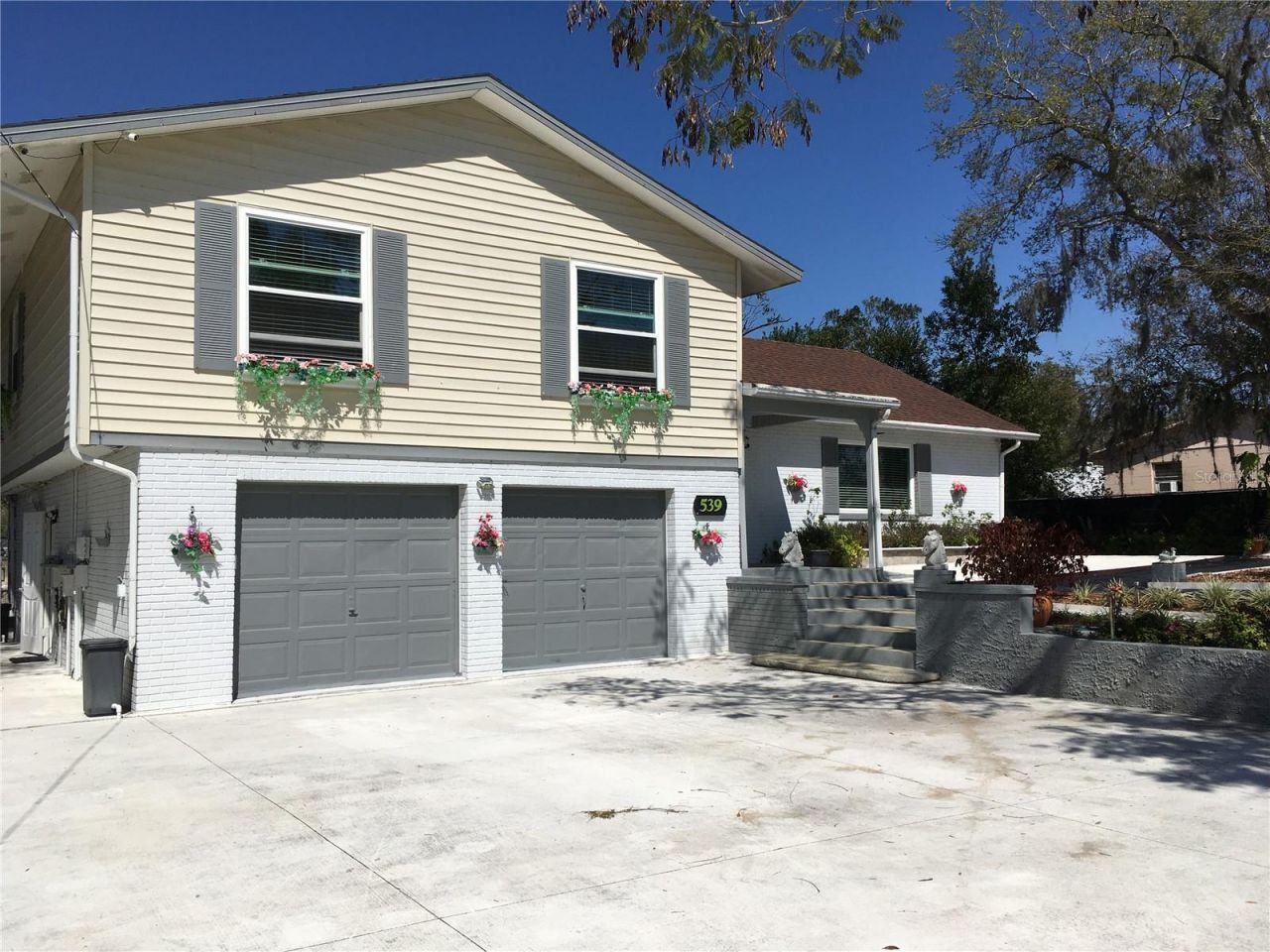 539 Libby Road, Babson Park, FL 33827 Photo
