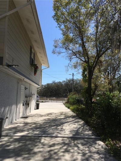 539 Libby Road, Babson Park, FL 33827 Photo