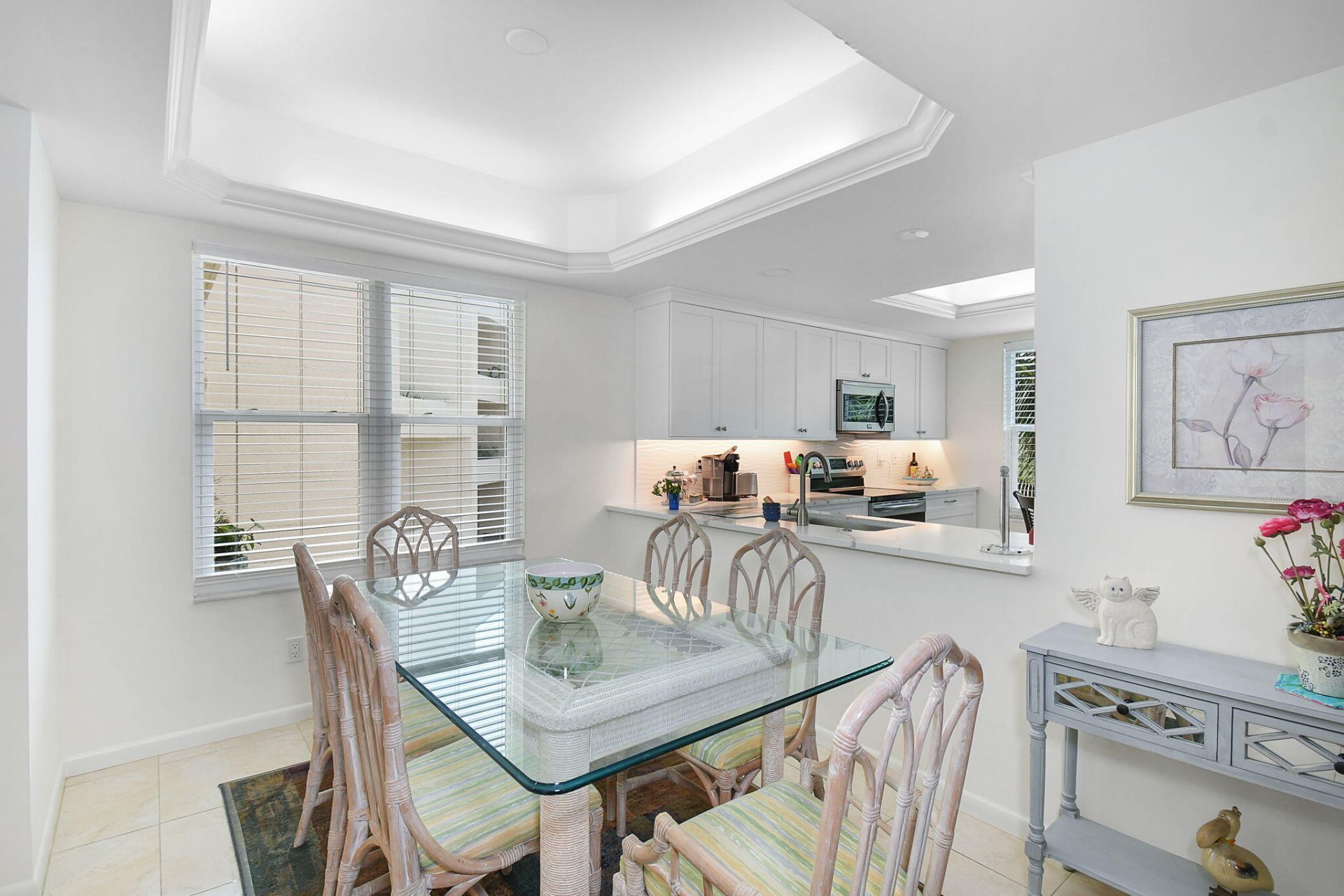 221 NE Plantation Road, Unit 316, Stuart, FL 34996 Photo