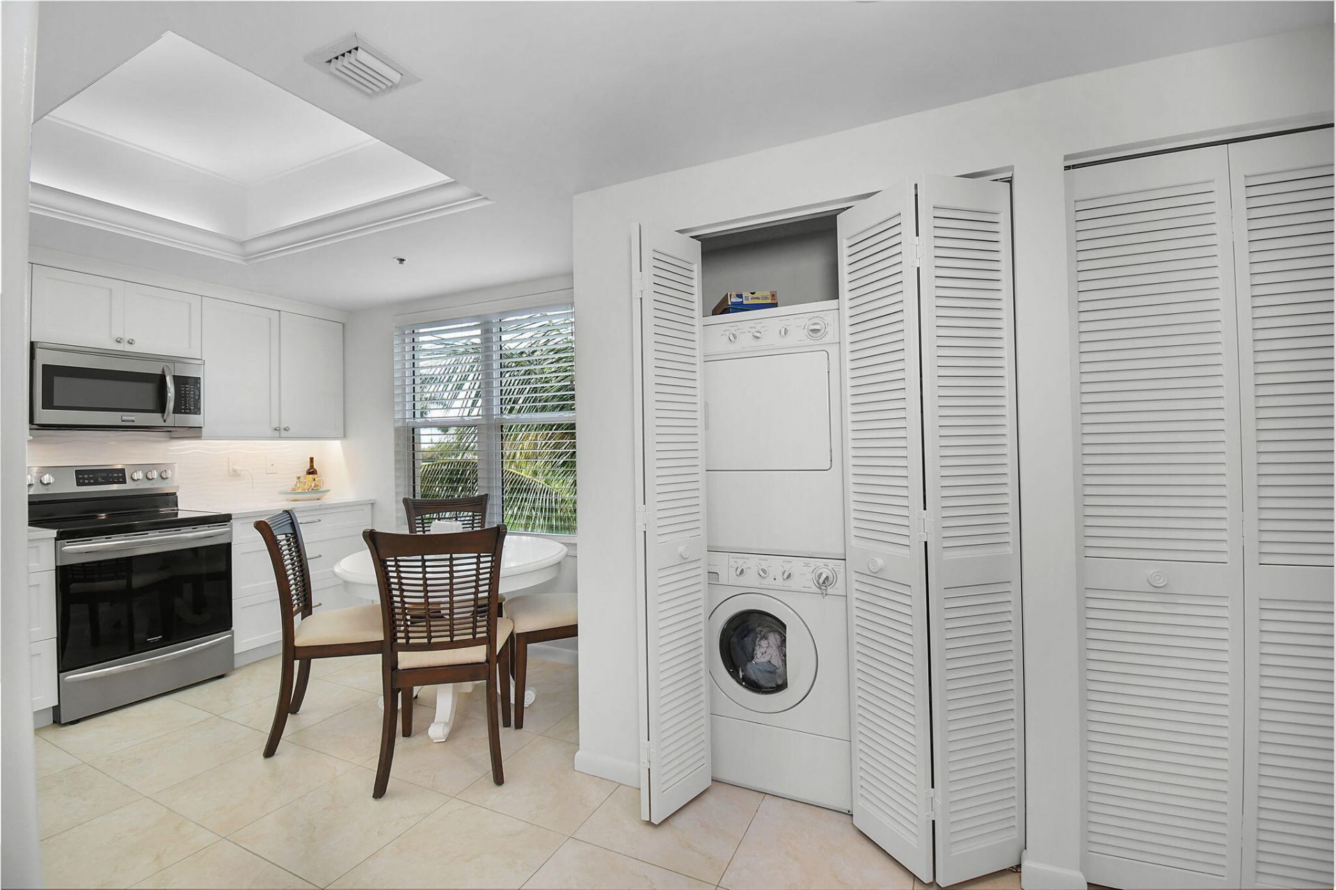 221 NE Plantation Road, Unit 316, Stuart, FL 34996 Photo