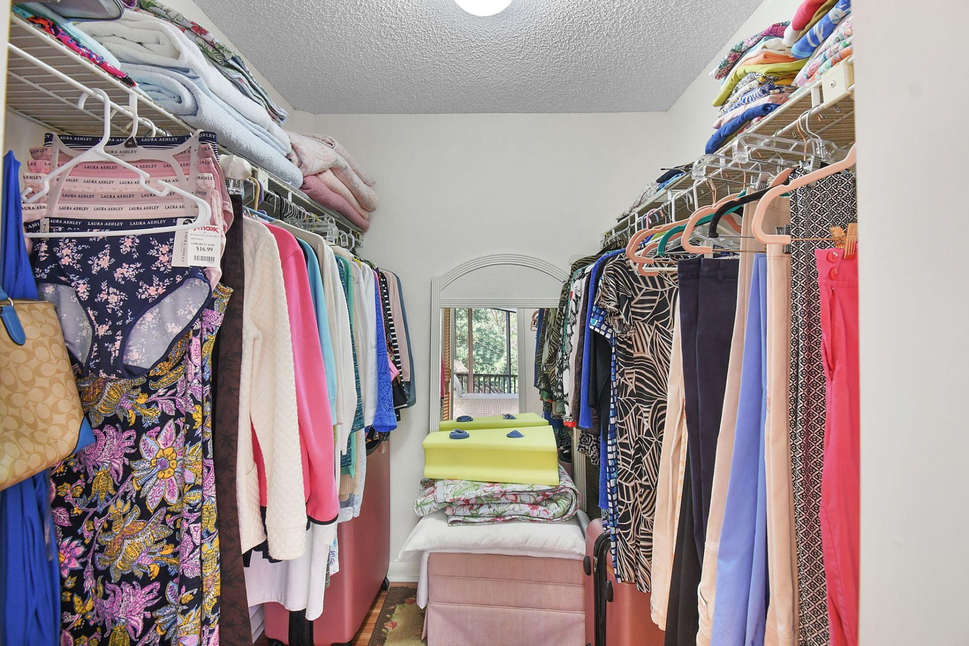 221 NE Plantation Road, Unit 316, Stuart, FL 34996 Photo