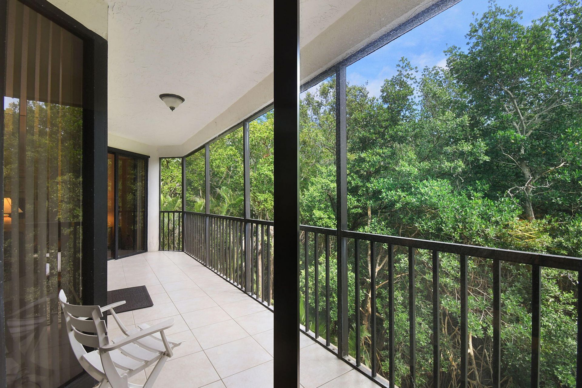 221 NE Plantation Road, Unit 316, Stuart, FL 34996 Photo