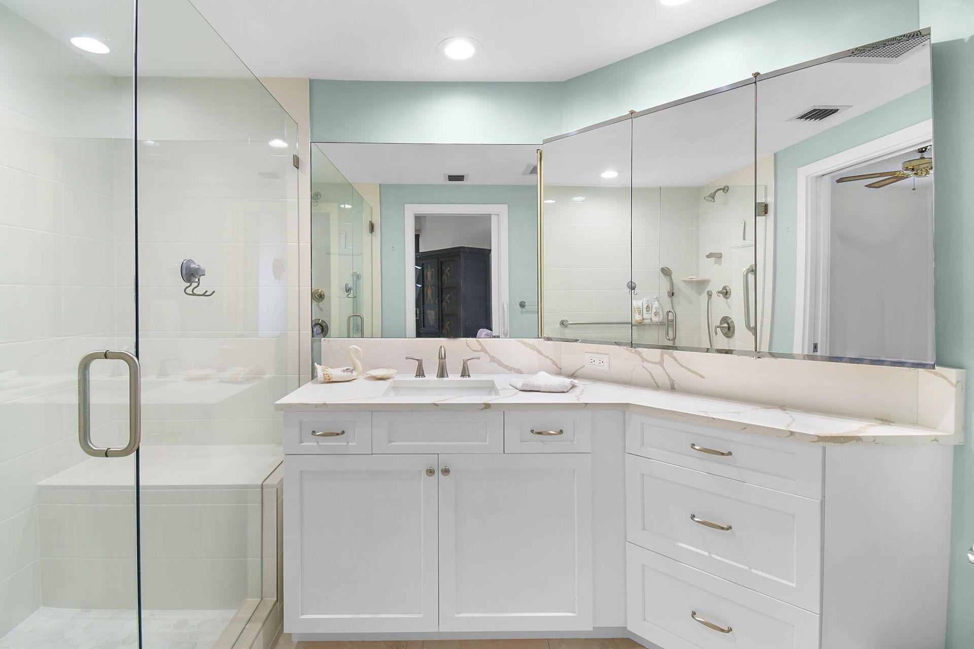 221 NE Plantation Road, Unit 316, Stuart, FL 34996 Photo