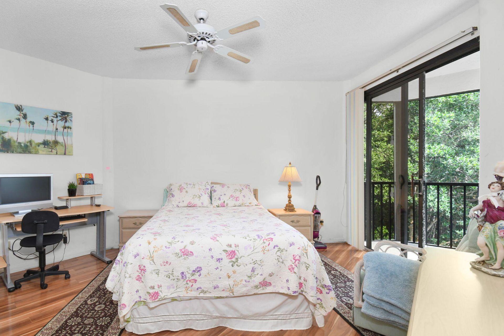 221 NE Plantation Road, Unit 316, Stuart, FL 34996 Photo