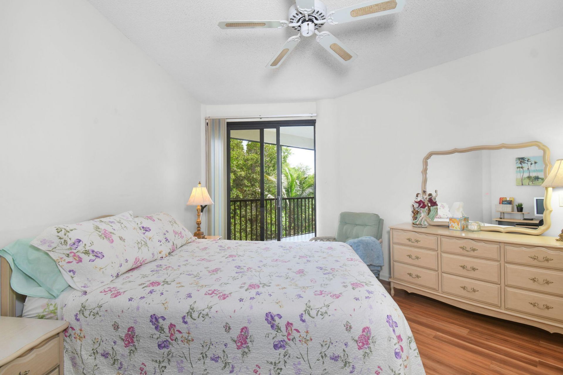 221 NE Plantation Road, Unit 316, Stuart, FL 34996 Photo