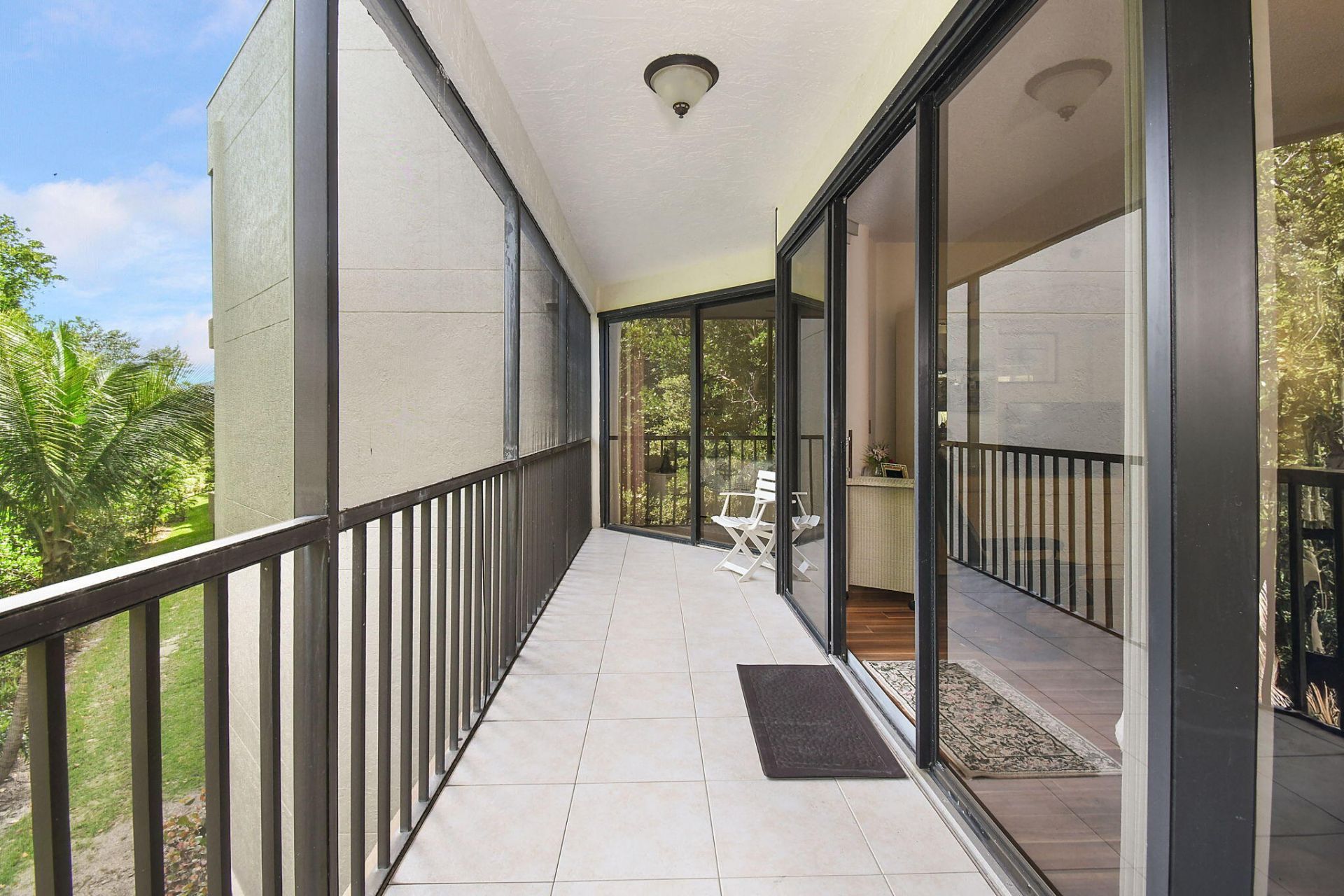 221 NE Plantation Road, Unit 316, Stuart, FL 34996 Photo