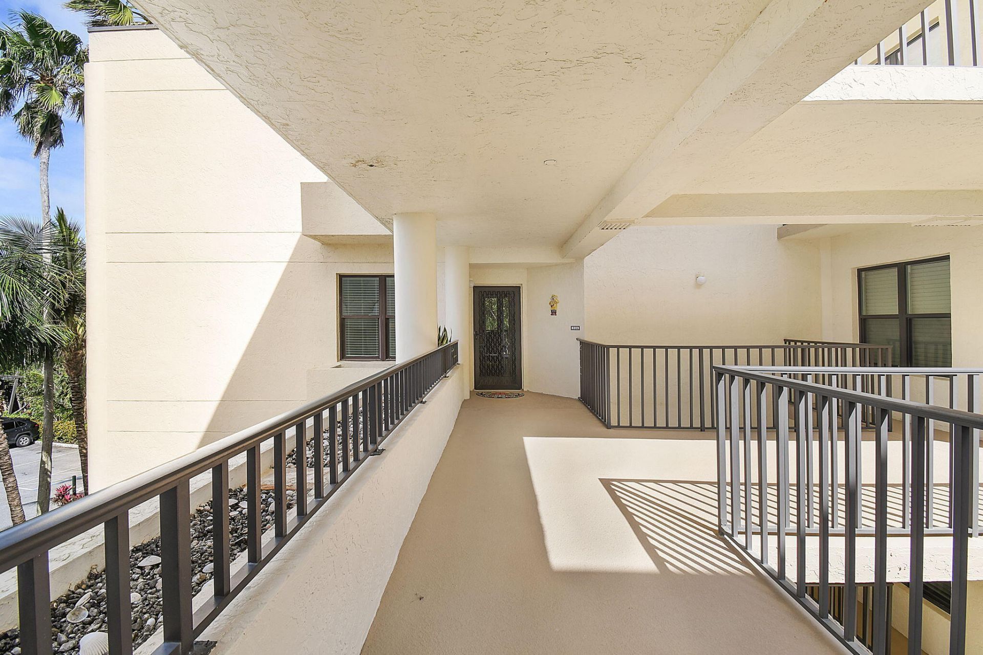 221 NE Plantation Road, Unit 316, Stuart, FL 34996 Photo