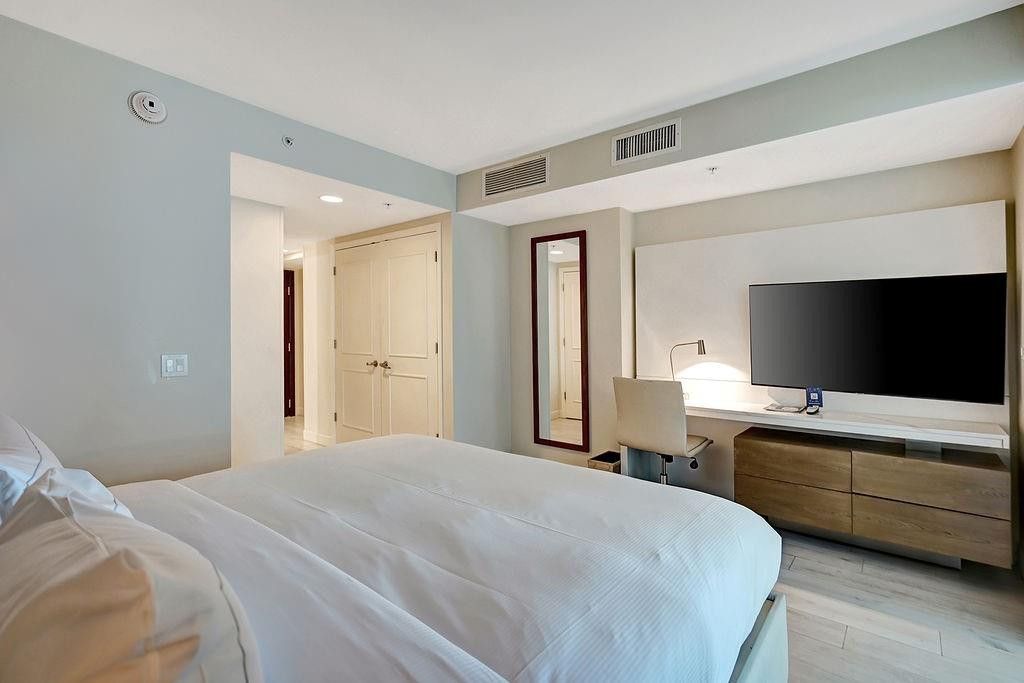 505 N Ft Lauderdale Bch Boulevard, Unit 1009, Fort Lauderdale, FL 33304 Photo