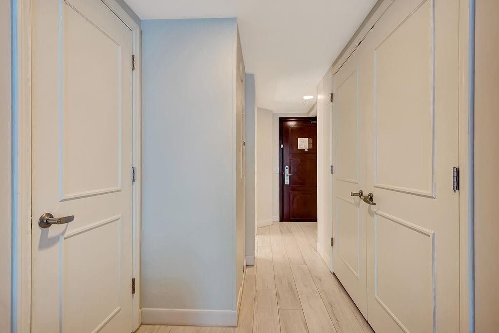 505 N Ft Lauderdale Bch Boulevard, Unit 1009, Fort Lauderdale, FL 33304 Photo