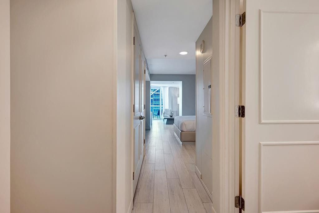 505 N Ft Lauderdale Bch Boulevard, Unit 1009, Fort Lauderdale, FL 33304 Photo