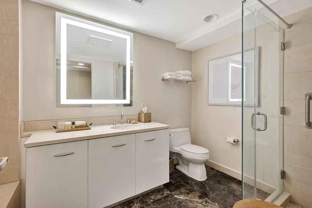 505 N Ft Lauderdale Bch Boulevard, Unit 1009, Fort Lauderdale, FL 33304 Photo