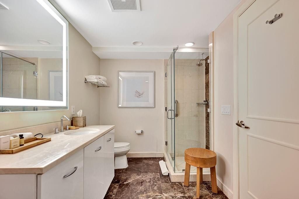 505 N Ft Lauderdale Bch Boulevard, Unit 1009, Fort Lauderdale, FL 33304 Photo