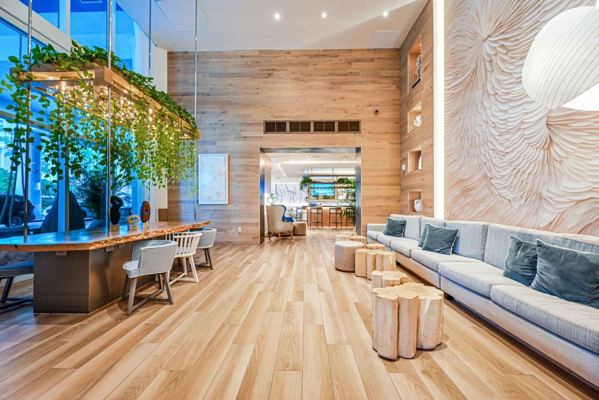 505 N Ft Lauderdale Bch Boulevard, Unit 1009, Fort Lauderdale, FL 33304 Photo