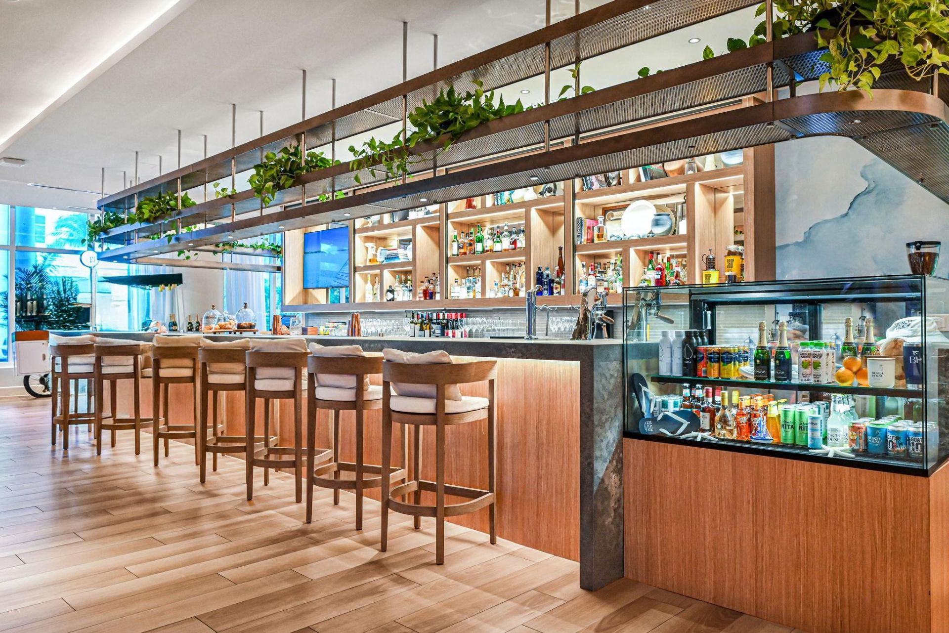 505 N Ft Lauderdale Bch Boulevard, Unit 1009, Fort Lauderdale, FL 33304 Photo