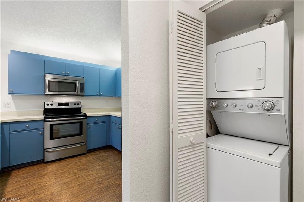 55 Emerald Woods Dr, Unit C4, Naples, FL 34108 Photo